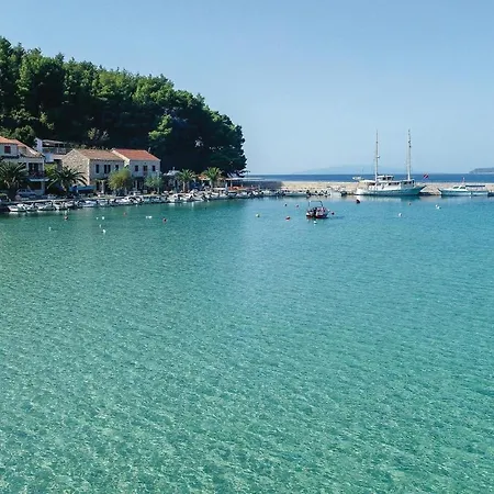 With Sea View I Prázdninový dům