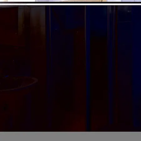 Prázdninový dům With Sea View I *