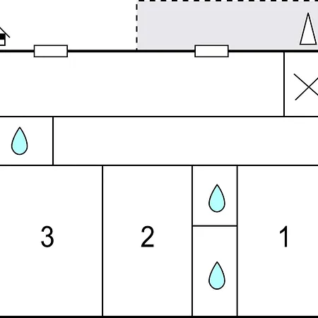 With Sea View I Prázdninový dům
