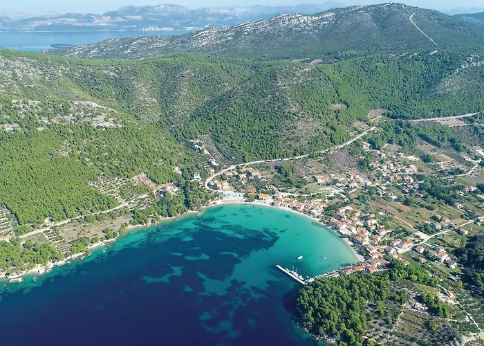 With Sea View I בית נופש *